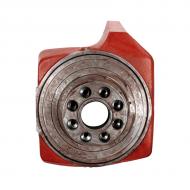 
Part Reference Numbers: L41926
Fits Models: 3050; 3350; 3650
